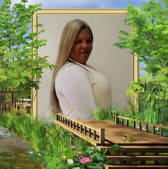 badorno